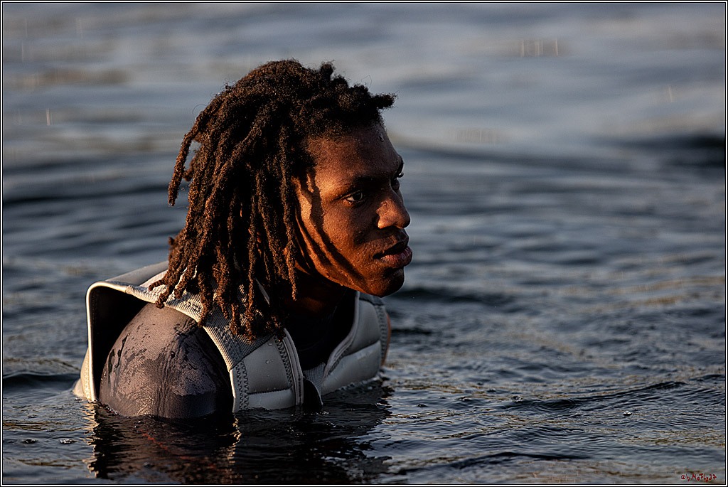 EAT • PLAY • LOVE KOELN 2021, 04.09.2021